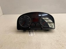 Compteur Volkswagen TOURAN