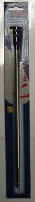 Bosch DSBE1012 Daredevil 12'' Drill Bit Extension Hex Shank