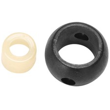 MD701577 MD739288 MD701605 MT for   Montero Sport   L200 Gear 9284