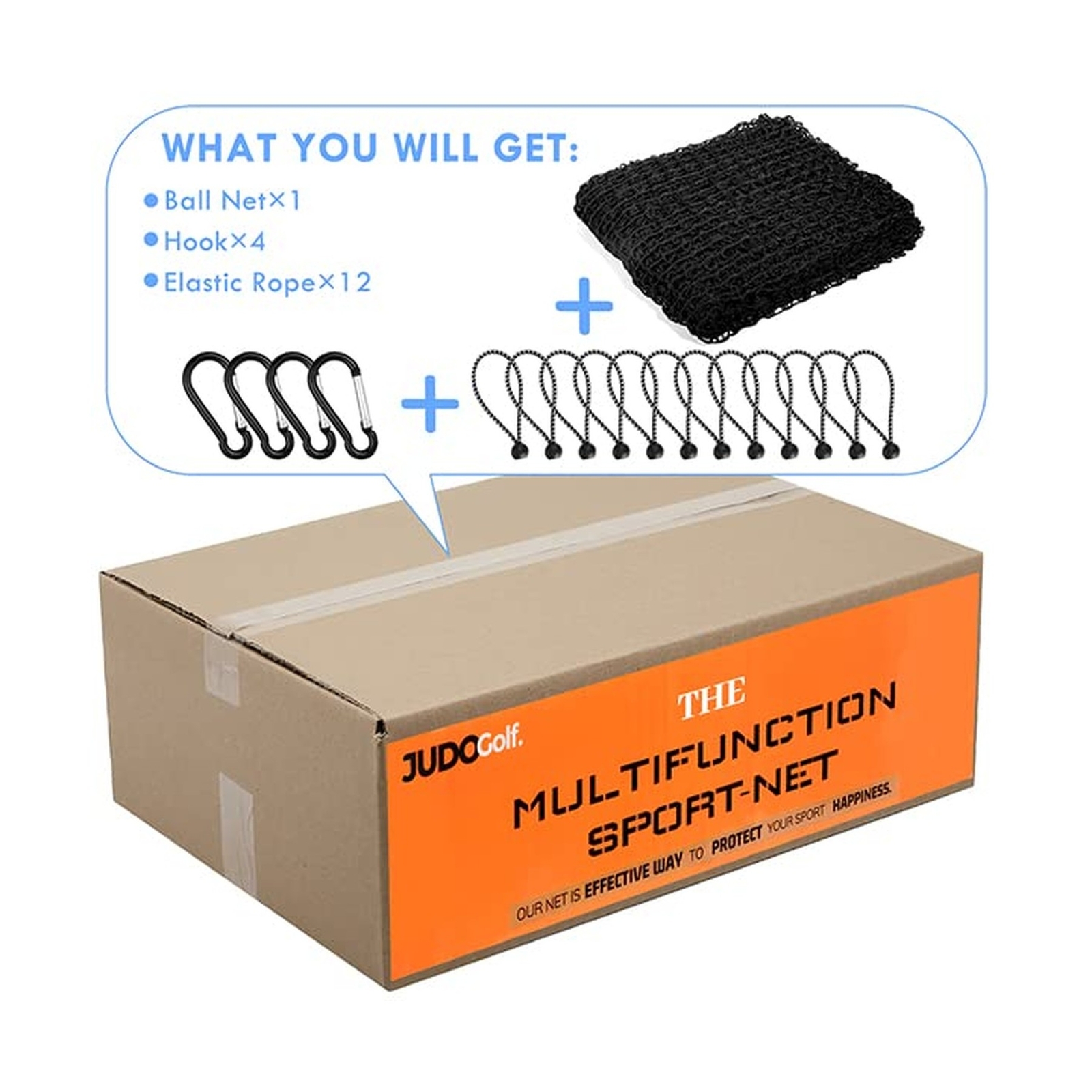 RDCARSHOW PROFESSIONAL MEDUSA 15ft,20FT,25FT,30FT,35FT E 40FT (10 - Foto 6