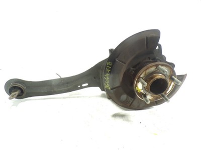Genuine Ford C-max Focus Mk3 Rear LH Suspension Knuckle Hub Arm 