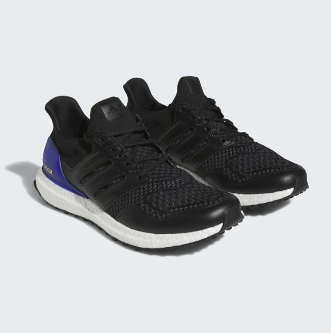 黒　スニーカー 楽天市場】アディダス zx ブラック（靴）の通販
