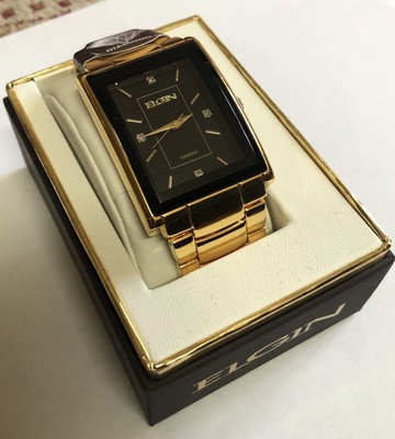 elgin fg8014