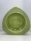 RARE Red Wing Pottery Hobnail Bowl/Ashtray M-2002