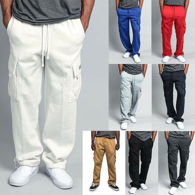 adidas fleece pants 3xl adidas fleece pants 3xl