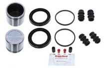 Kits de frein Fiat TIPO