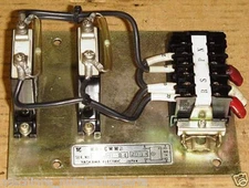 Yaskawa Yasnac H0 CMM2 _ H0CMM2 _ HO CMM2 _ HOCMM2 