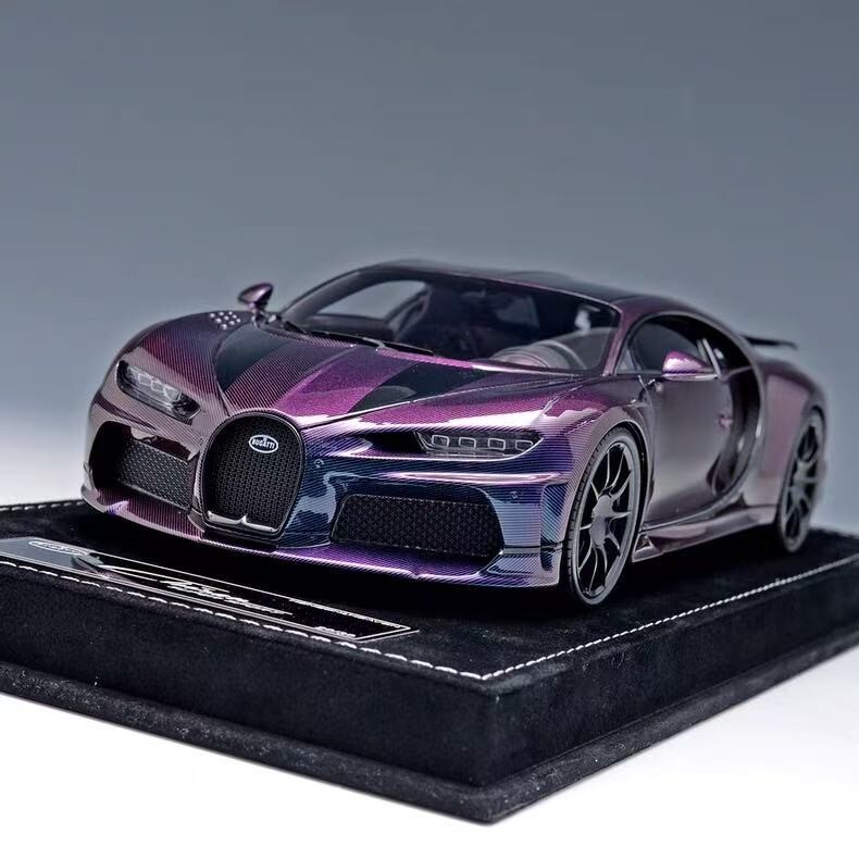 入手困難 HH モデル 1/18 ブガッティ シロン ゴールデンエラ ミニカー 入手困難 HH モデル 1/18 ブガッティ シロン ゴールデンエラ