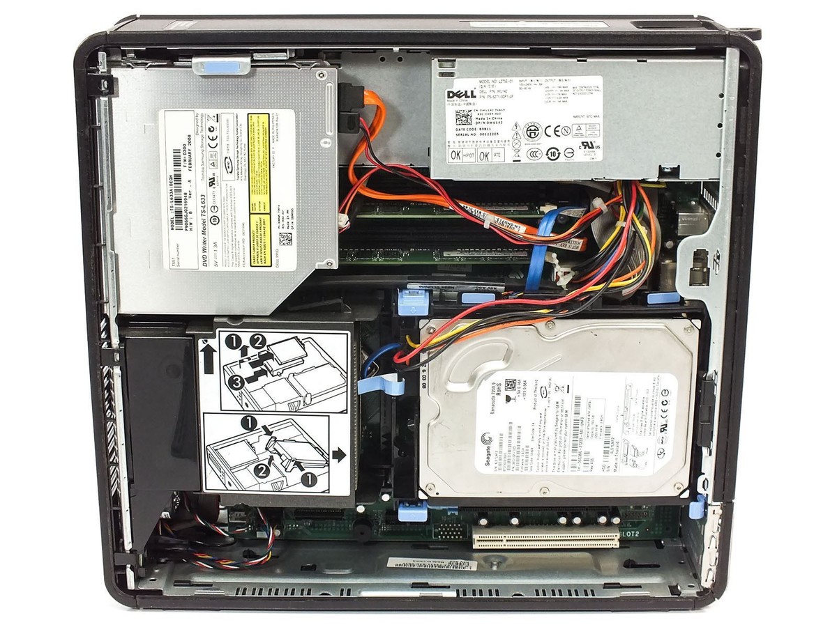 【SSD搭載】DELL　OPTIPLEX 755 windows10 SSD搭載】DELL OPTIPLEX 755 windows10 SSD搭載】DELLOPTIPLEX