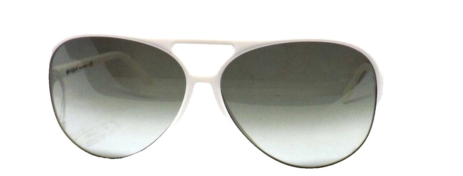 Pilot Vogue Vintage Sunglasses