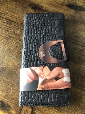 samsung galaxy note 20 Plus hülle