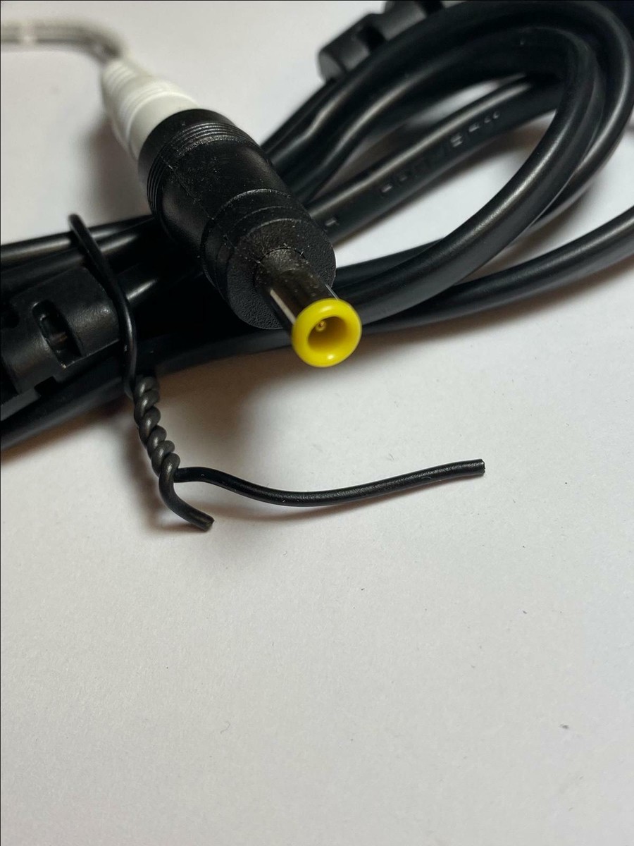 TOP CHARGEUR * Adattatore di alimentazione caricatore 5V Micro USB per