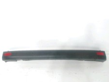 Pare-choc arrière Ford TRANSIT