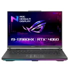 ASUS ROG STRIX G16 G614JV-N4117 16-inch gaming laptop / Express