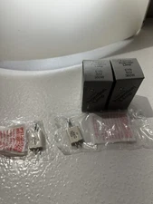 EYB "2-pack" projector lamp projection light bulb 82v 360w, G.E. brand