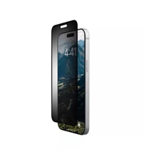 UAG iPhone 15 Pro Max Removable & Reusable Privacy Screen Tint 2-Way Anti-Spy
