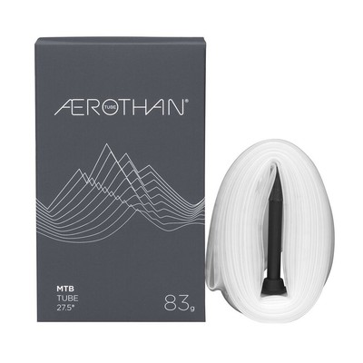 Schwalbe Aerothan Schlauch MTB 27.5'' - SV21E / SV21FE