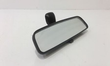 Retroviseur intérieur Hyundai MATRIX