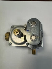 25M01A-128 White-Rodgers/Maytag   Univ Dual Solenoid Gas Valve- Dryer