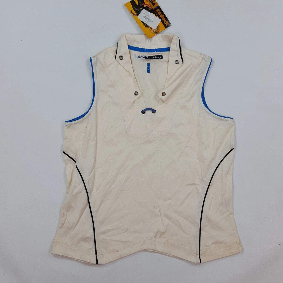 Jamie Sadock Casual Tank Tops for Women for sale | eBay