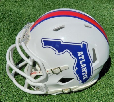 crumple zone football helmet ZERO2 Trench X-Large / Molded Gloss Black / SO-212E SDCC Vault 2025 Built to reduce the Miami Dolphins WinCraft Party Select Your Model:H6