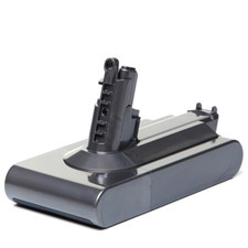 Dyson Originale V11 SV14 ASPIRAPOLVERE BATTERIA ELETTRICA, 970145-02 970145-06