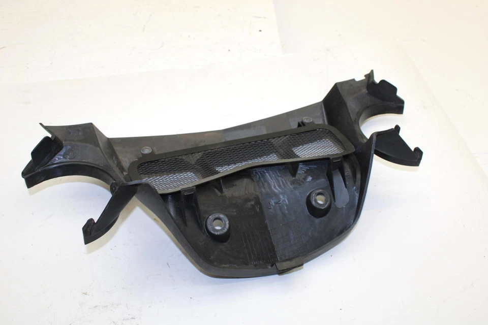 Cubierta de luz trasera Yamaha Apex Mountain 2007 OEM 8FS-84516-00-00 SY116 Foto 4 de 4