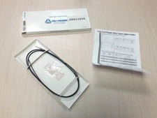 TRITRONICS BF-Y-72PPC Fiber Optical Fiber w/ Needle Head -Free Shipping