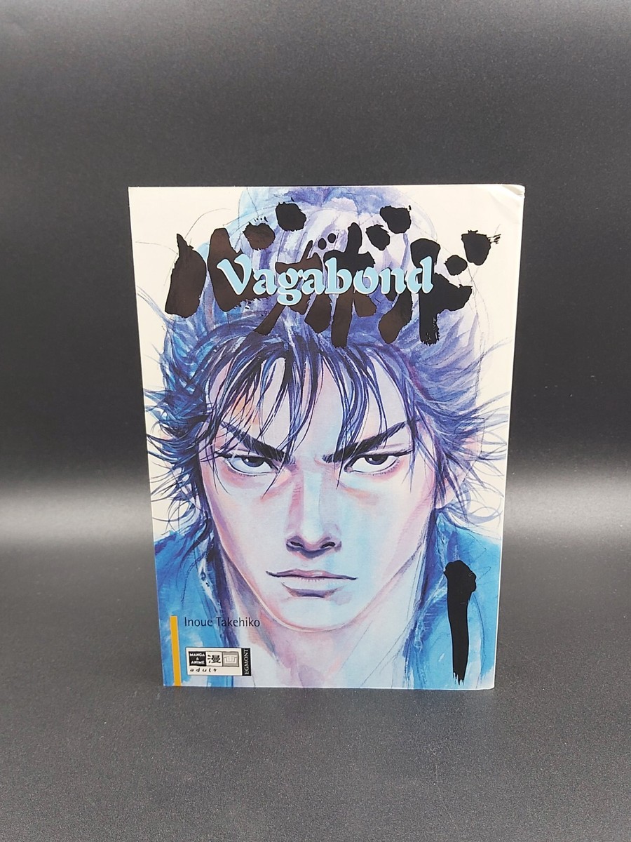 Vagabond Hermine Slingback - Eleganter Lackleder-Schuh Mit Spitzenzehe