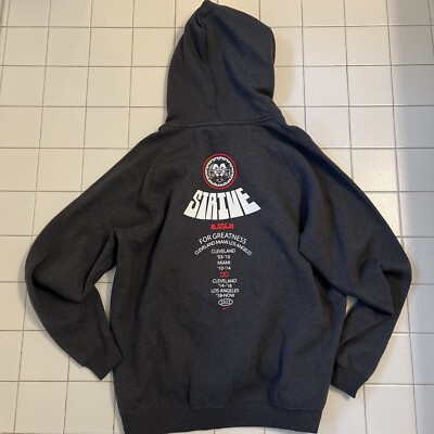 し*の様 Nike STRIVE FOR GREATNESS セットアップ レブ s-l400.jpg