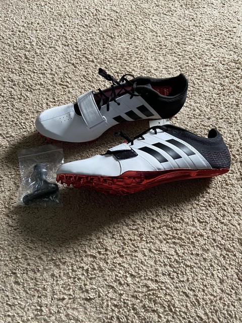 adidas adizero accelerator