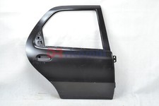 Porte arrière et accessoires Fiat PALIO