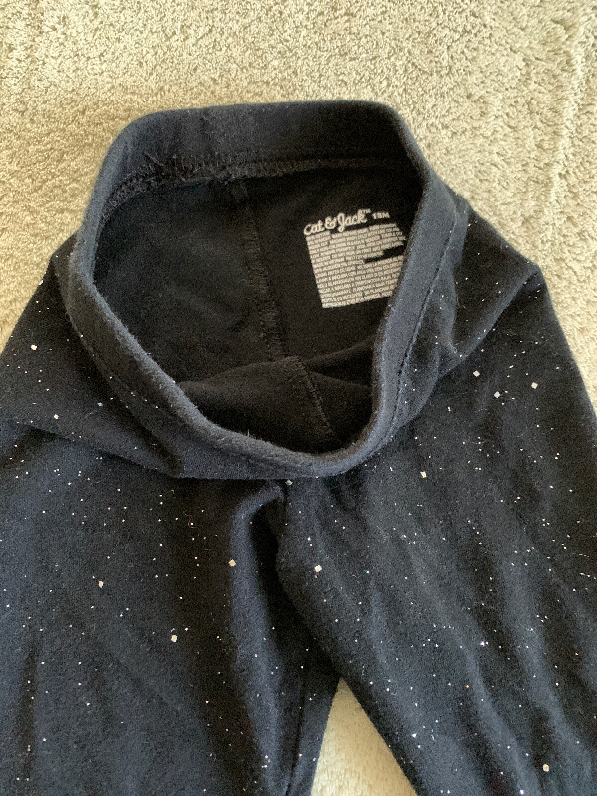 Picture 5 of 6