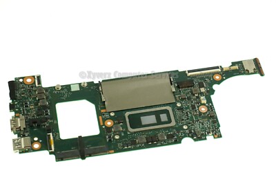 69N16BM11B02-01 GENUINE LG MOTHERBOARD INTEL I7-8565U GRAM 14T990 (AD54)*
