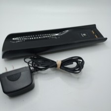 #I) Logitech L-LR15 Charging Cradle Dock - Cr...