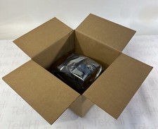 NEW Allen Bradley 2711P-B4C20D PanelView Plus 400 HMI – Fast Shipping