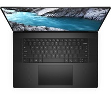 Preços baixos em Dell XPS 17 9710 notebooks e netbooks | eBay
