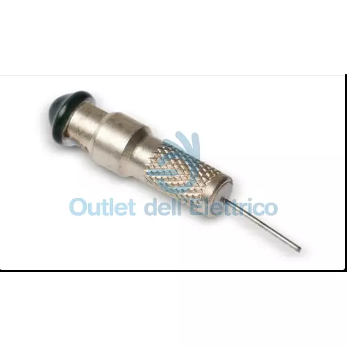 Telewire 4841 Element Closing Armoured Insulated - Picture 1 of 1