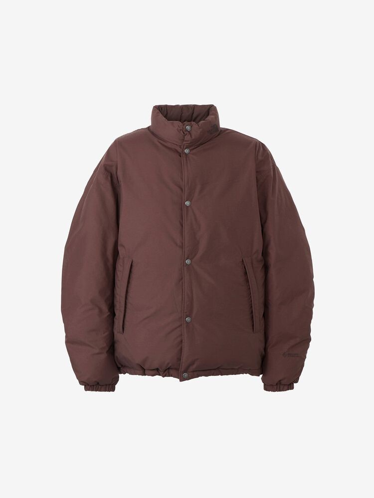ASK availability First)THE NORTH FACE Alteration Sierra Jacket