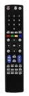 Hisense 50e76gq Qled Gaming Series 50 Pulgadas 4k Uhd Dolby Vision Hdr Smart Tv Youtube Netflix Freeview Play