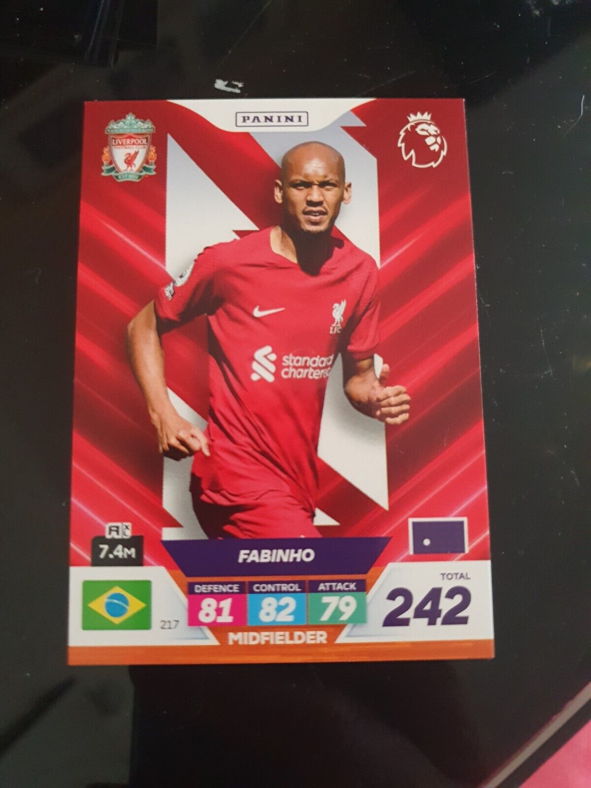 Picture 1 of 1
