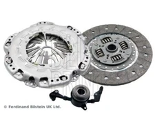 Clutch Kit Blue Print ADBP300072 for Mercedes-Benz