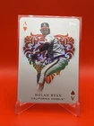 2023 Topps Update Series - All Aces Nolan Ryan #AA-51