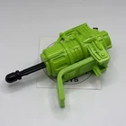 Vintage G.I. Joe Cobra Blackstar (V1) 1994 Missile Launcher Part Accessory ARAH