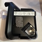 ninja blender replacement pitcher Lid — photo 9