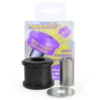 1X Powerflex PFF3-905 PU Buchse Motorlager Unten Kleines Lager 42Mm FüR VAG