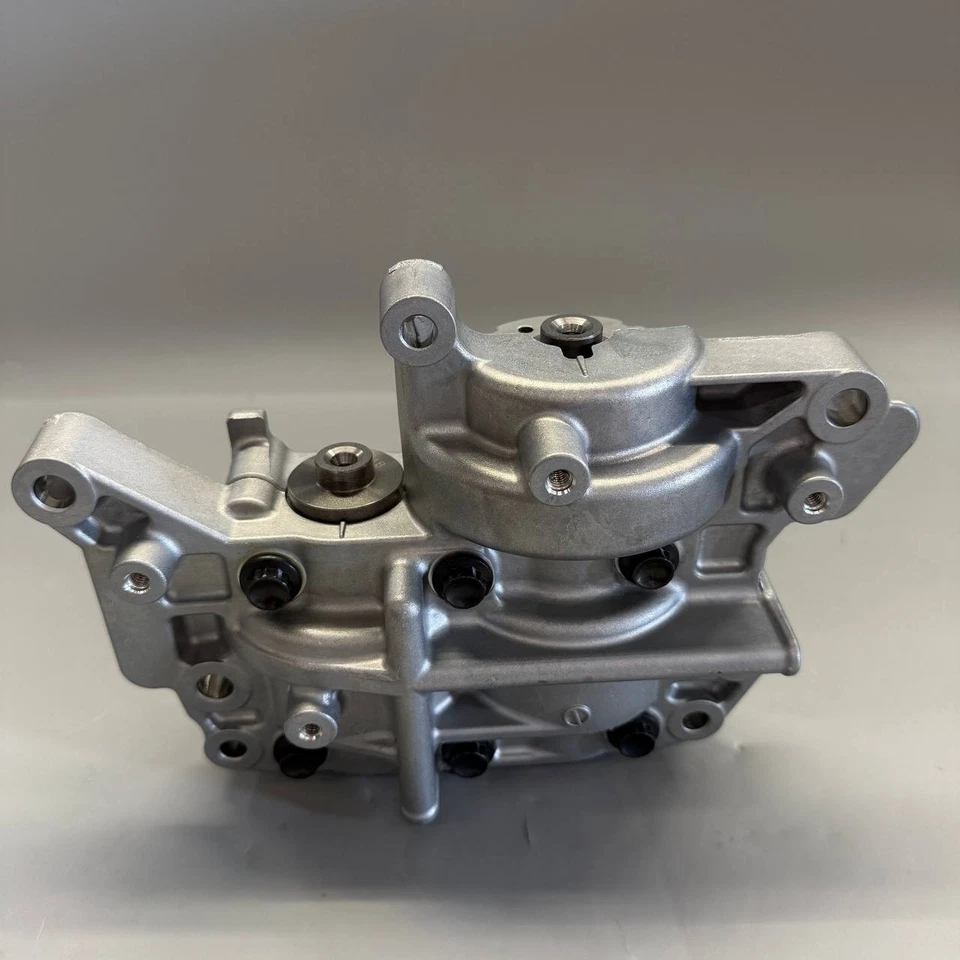 Conjunto de eje de equilibrio 13620-0V050 Toyota/Lexus OEM nuevo Foto 4 de 4