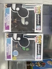 FUNKO POP ROCKS DEADMAU5 #193 DEADMAU5 (GLOW POPCULTCHA EXCLUSIVE) Bundle