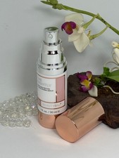 BeautyBio The Nightly Overnight Retinol Repair Serum - 1 fl oz - New