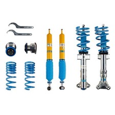 Bilstein B16 PSS10 Gewindefahrwerk 48-141147 für Mercedes-Benz C E